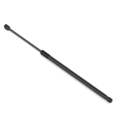 Obrázek STABILUS 238763 plynová pružina, kufr/ložný prostor