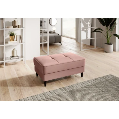 Obrázek Bellis taburet Materiál / Dekor: Nube 24