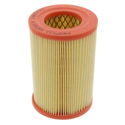 Obrázek Mapco 60914 vzduchový filtr