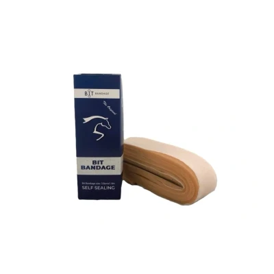 Obrázek Waldhausen Bit Bandage