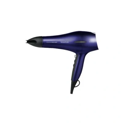 Obrázek Taurus 900560000 Haartrockner
