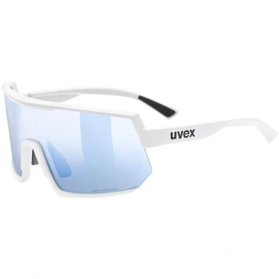 Obrázek Uvex Sportstyle 235 V bílá mat (8803) Brýle