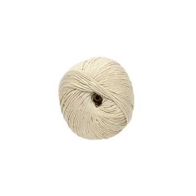 Obrázek DMC 302 N36 příze, bavlna, Gardenia N36, 9x9x7 cm, 155