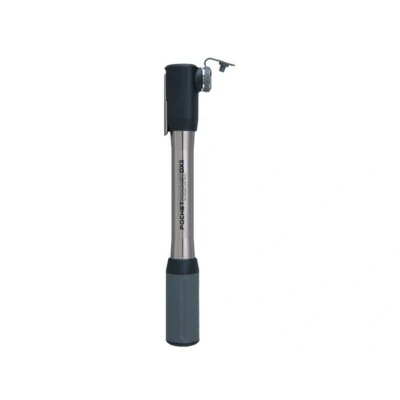 Obrázek Topeak Pocket Rocket DX II TPMB DX2 Pumpička