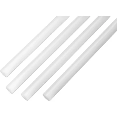 Obrázek KnorrPrandell lepicí tyčinka 10 mm 20 cm 9 ks