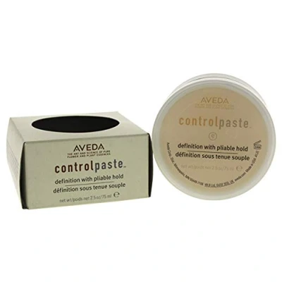 Obrázek Control Paste Finishing 75 ml