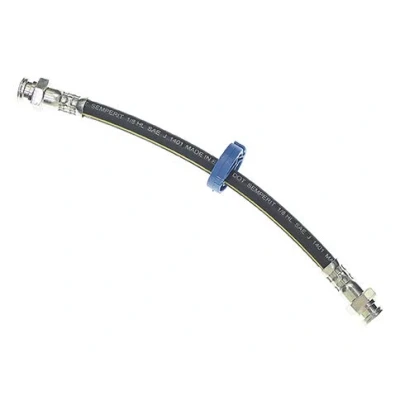 Obrázek Brembo T23020 Brem Sschlaeuch