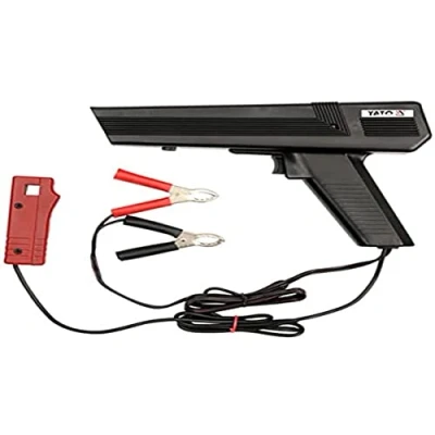 Obrázek Yato INDUCTIVE Xenon Timing Light