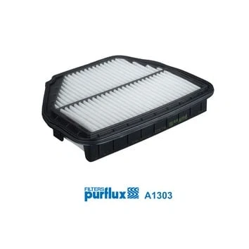 Obrázek Purf Lux A1303 vzduchový filtr, počet 1