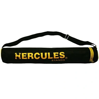 Obrázek Hercules Music Stand Bag BSB002