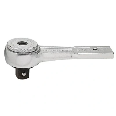 Obrázek Facom j.152 fixing) (20 x 7 mm
