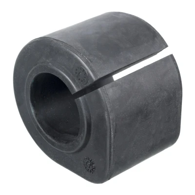Obrázek febi bilstein 41010 stabilizátorové ložisko, 1 kus