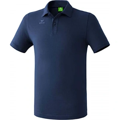 Obrázek erima Polokošile pro dospělé Teamsport