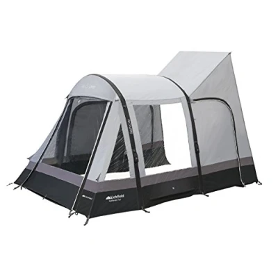 Obrázek Lichfield Unisex California Fahrzeug Vorzelt, excalibur, groß