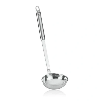 Obrázek Metaltex 232601 naběračka Victoria