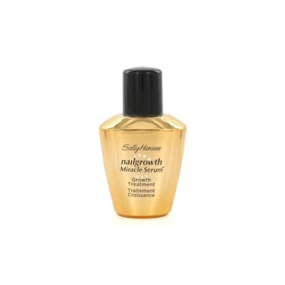 Obrázek Sally Hansen Nailgrowth Miracle Serum