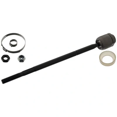 Obrázek febi bilstein 44437 Prokit axiální kloub, spojovací tyč s montážního materiálu (přední náprava oboustranně), 1 kus