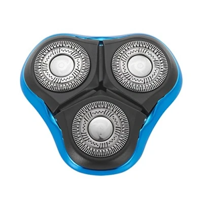 Obrázek SPR XR147 holicí hlavy pro XR1470
