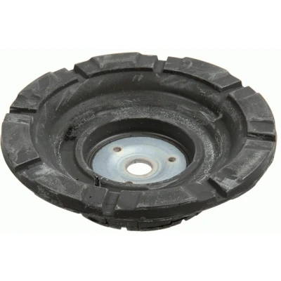 Obrázek Montáž horní vzpěry SACHS 803 104