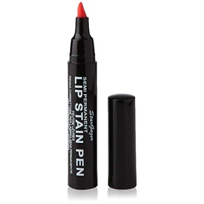 Obrázek Stargazer Products Tužka na barvení rtů, číslo 6, 1 balení (1x 3 ml)