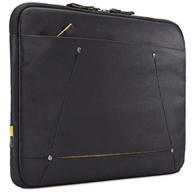 Obrázek Case Logic Deco 14&quot; Laptop Sleeve