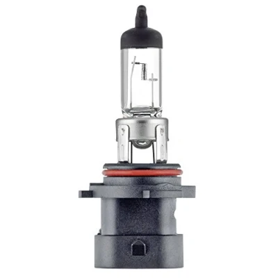 Obrázek HELLA Halogenová žárovka HB4A standard 12V 51W Provedení patice žárovky: P22d krabička množství: 1 8GH 005 636 201, bílá