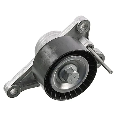Obrázek febi bilstein 36831 napínák řemen pro klínový žebrovaný