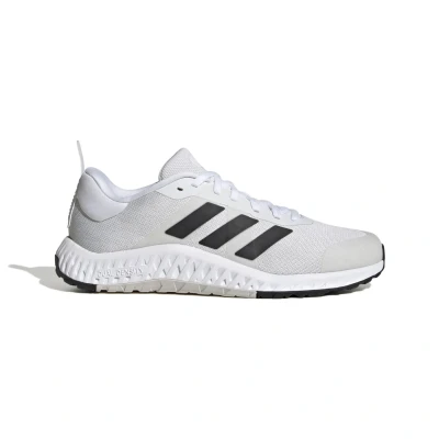 Obrázek Dámské Boty Adidas Everyset Trainer W If3200 Bílý