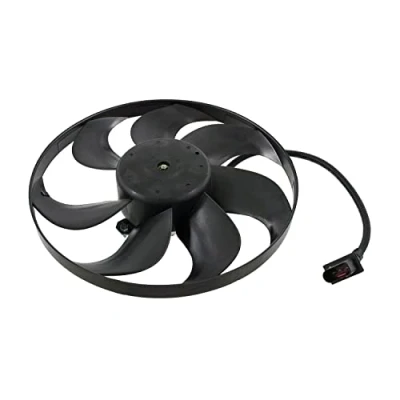 Obrázek febi bilstein 22518 ventilátor chladiče, 1 kus