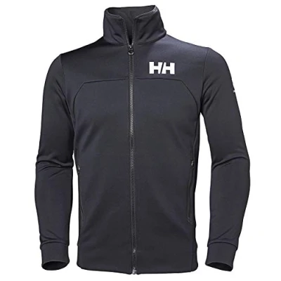Obrázek Helly Hansen Pánská fleecová bunda Hydropower