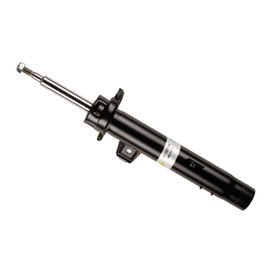 Obrázek Tlumič pérování BILSTEIN 22 152749
