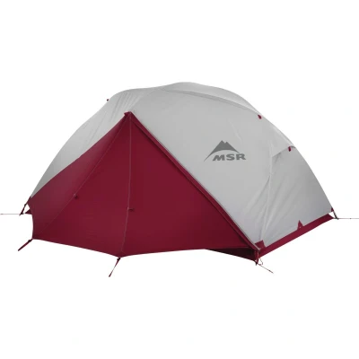 Obrázek MSR Elixir 2 v2 Tent