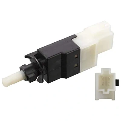 Obrázek febi bilstein 103713 vypínač brzdového světla, 1 kus