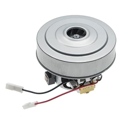 Obrázek vhbw Náhradní motor kompatibilní s vysavačem Dyson DC 05, 08, 11, 19, 20, 21, 29 vč. připojovacího kabelu