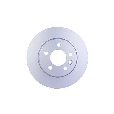 Obrázek Brzdový kotouč HELLA PAGID 8DD 355 129 211