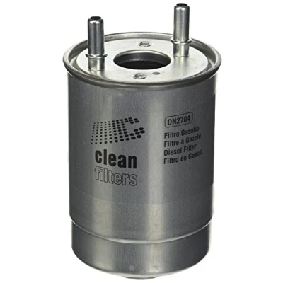 Obrázek Magneti Marelli 7701070647 Filtro Carburante