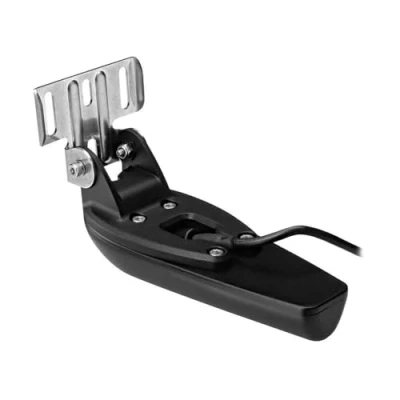 Obrázek Garmin 010 01960 00 GT20 TM (4 Pins) Wandler