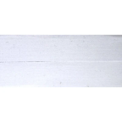 Obrázek Prym Bavlněná stuha 20 mm bílá, 100% CO