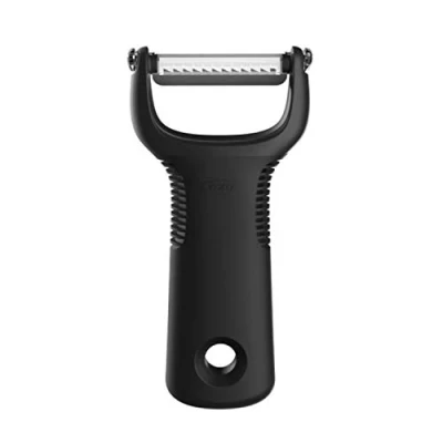 Obrázek OXO Peeler Julienne Y model