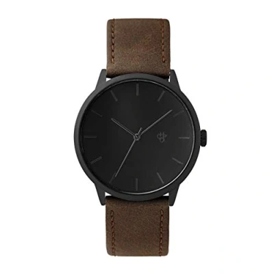 Obrázek CHPO Khorshid EPIC Hodinky, Velikost: One Size, Black