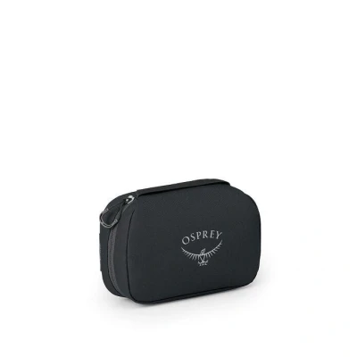 Obrázek Osprey Daylite Powerhouse cestování pro každý den cestovní příslušenství Black O/S