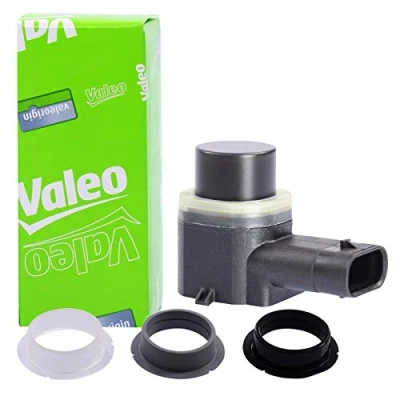 Obrázek VALEO 890008 Parksensor (Volkswagen GTI 2010 2012), 1 Packung