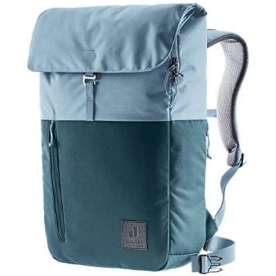 Obrázek deuter UP Seoul udržitelný městský batoh (16 + 10 l)