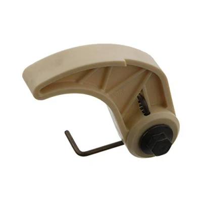 Obrázek febi bilstein 33688 Kettenspanner pro Oelpumpenantrieb
