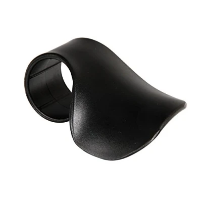 Obrázek Lampa 90073 Asistent plynové rukojeti podpěra kliky