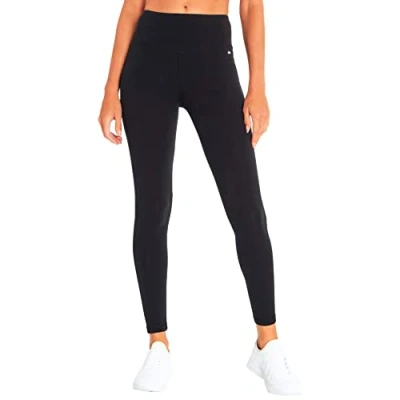 Obrázek Marika Damen Carrie Leggings mit Bauchkontrolle