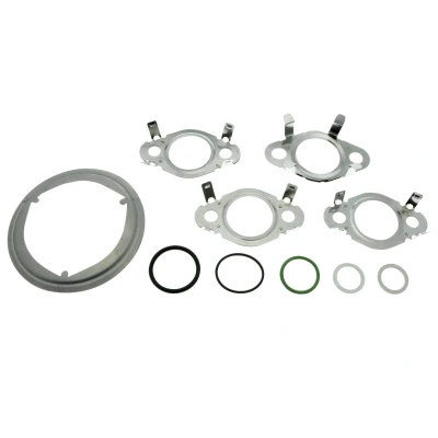 Obrázek Dichtungssatz AGR passend für 03L131512DQ 03L131512DP 03P131512E AUDI,VW,SEAT,SKODA