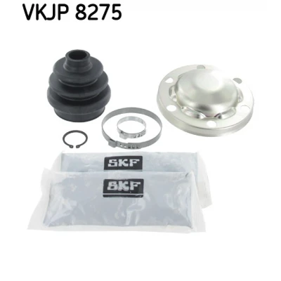 Obrázek Sada měchů, hnací hřídel SKF VKJP 8275