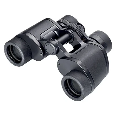 Obrázek Opticron 30685 Adventurer T WP 6,5x32 Fernglas, Schwarz