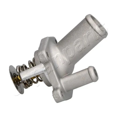 Obrázek Termostat, chladivo JAPANPARTS VT W13